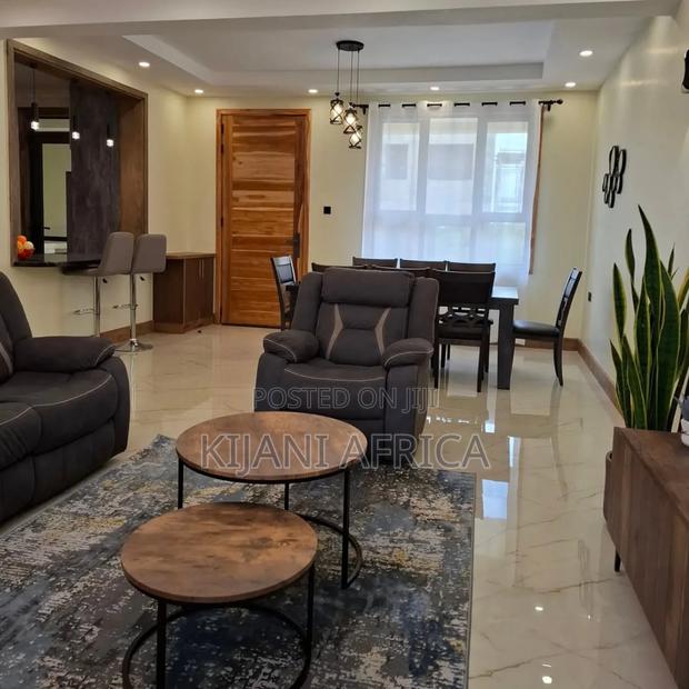 4bdrm Maisonette in Ruaka for sale - thumbnail 4