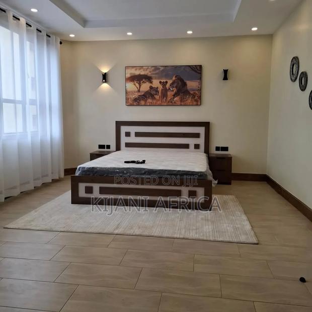4bdrm Maisonette in Ruaka for sale - thumbnail 8