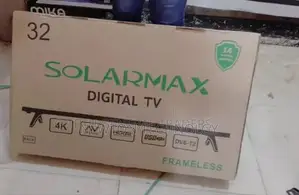 Sonar 32 Digital Tv