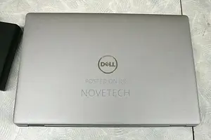 Laptop Dell Latitude 5411 16GB Intel Core I5 SSD 256GB