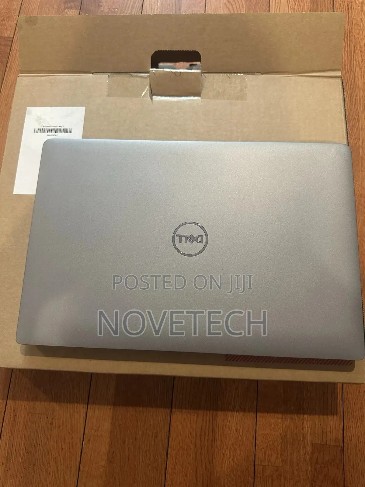 Laptop Dell Latitude 5420 16GB Intel Core i5 SSD 512GB