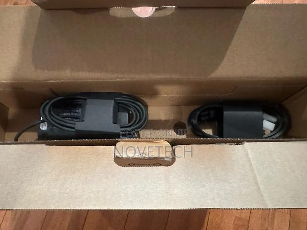 Laptop Dell Latitude 5420 16GB Intel Core I5 SSD 512GB - thumbnail 4