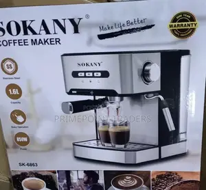 3-in-1 Breakfast Maker✓