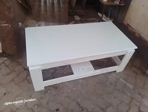 Coffee Tables