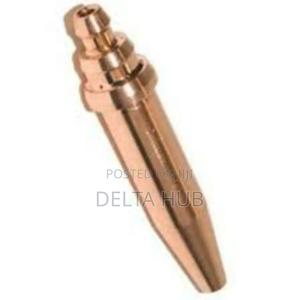 Smoothcut Anti-Clog Nozzles - thumbnail 2