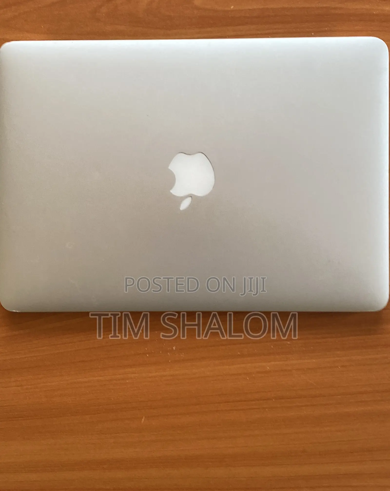 Laptop Apple MacBook Pro 8GB Intel Core I5 HDD 256GB