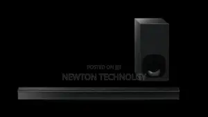 Sony Soundbar S 20