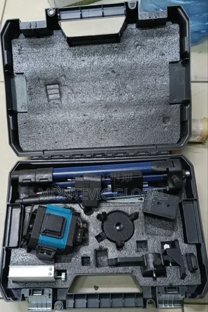 Original Makita Laser Level