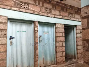 Commercial Property in Matuu, Sofia