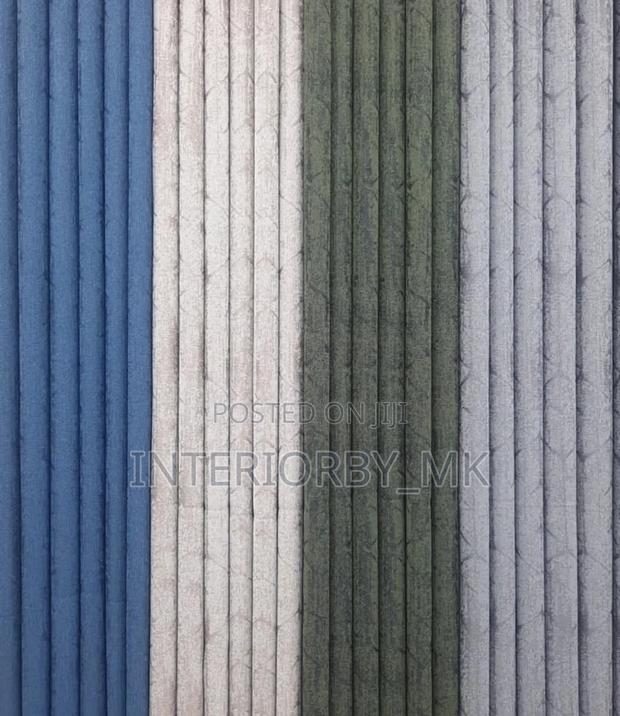 Curtains for Sale