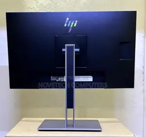 Hp Elitedisplay E243d 24" Edge to Edge Monitor