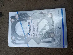 Subaru Ej18 Engine Cylinder Head Gaskets