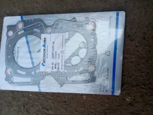 Subaru Ej18 Engine Cylinder Head Gaskets