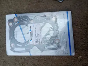 Subaru Ej18 Engine Cylinder Head Gaskets