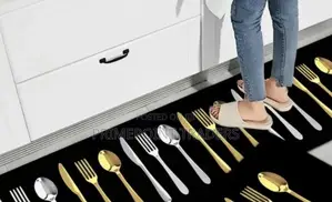 Kitchen Mats^ 