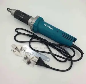 Total Tg55061 Die Grinder 550w