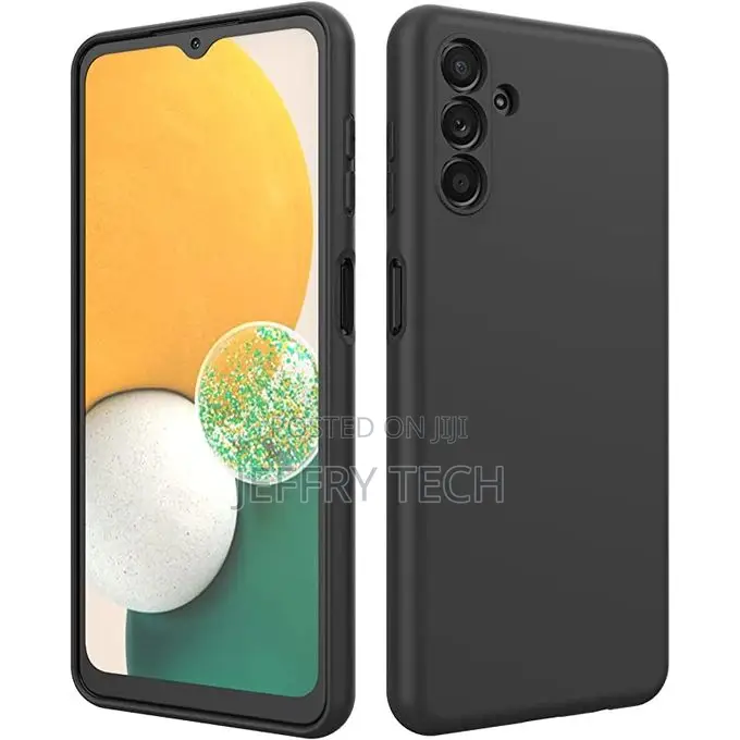 Elago Liquid Silicone Case Galaxy A04s,Scratch-Resistant