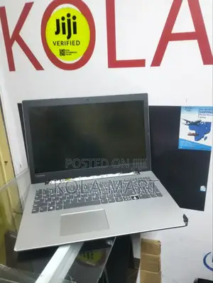 Laptop Lenovo IdeaPad 320 4GB Intel Core I3 HDD 500GB