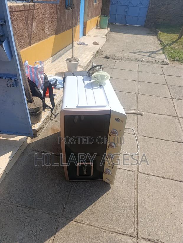 Washing Machine Spare Parts Available - thumbnail 2