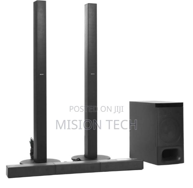 Sony Sound Bar S700rf