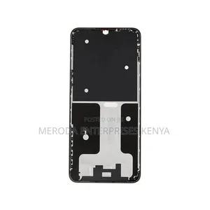 Huawei Nova Y70 Housing Frame