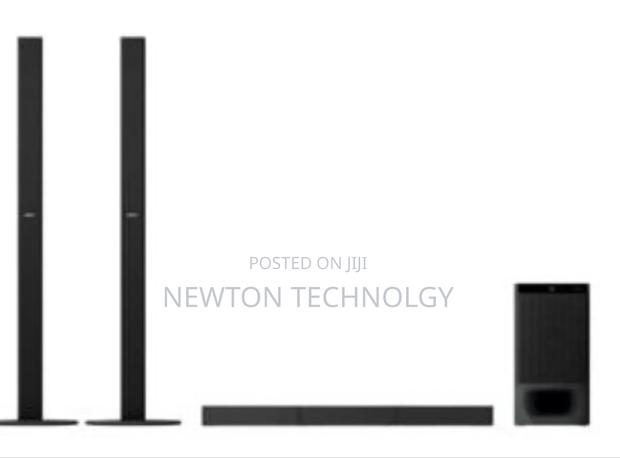Sony Soundbar S700