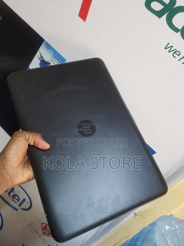 Laptop HP 15 8GB Intel Core I7 HDD 500GB - thumbnail 2