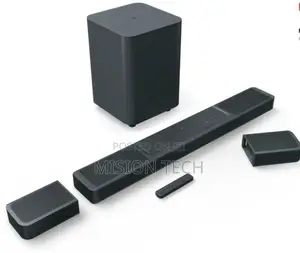 JBL Soundbar 1300