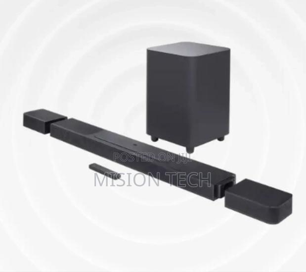JBL Sound Bar 1300*