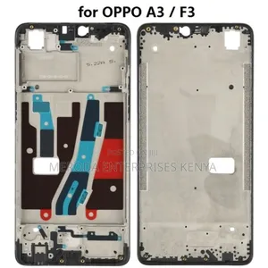 Oppo A3/F3 Housing Frame