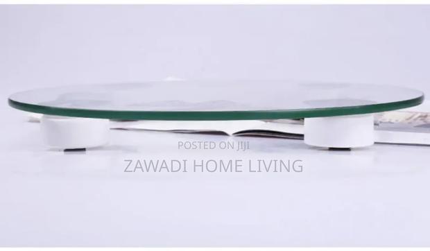 Personal Weighing Scale - thumbnail 2