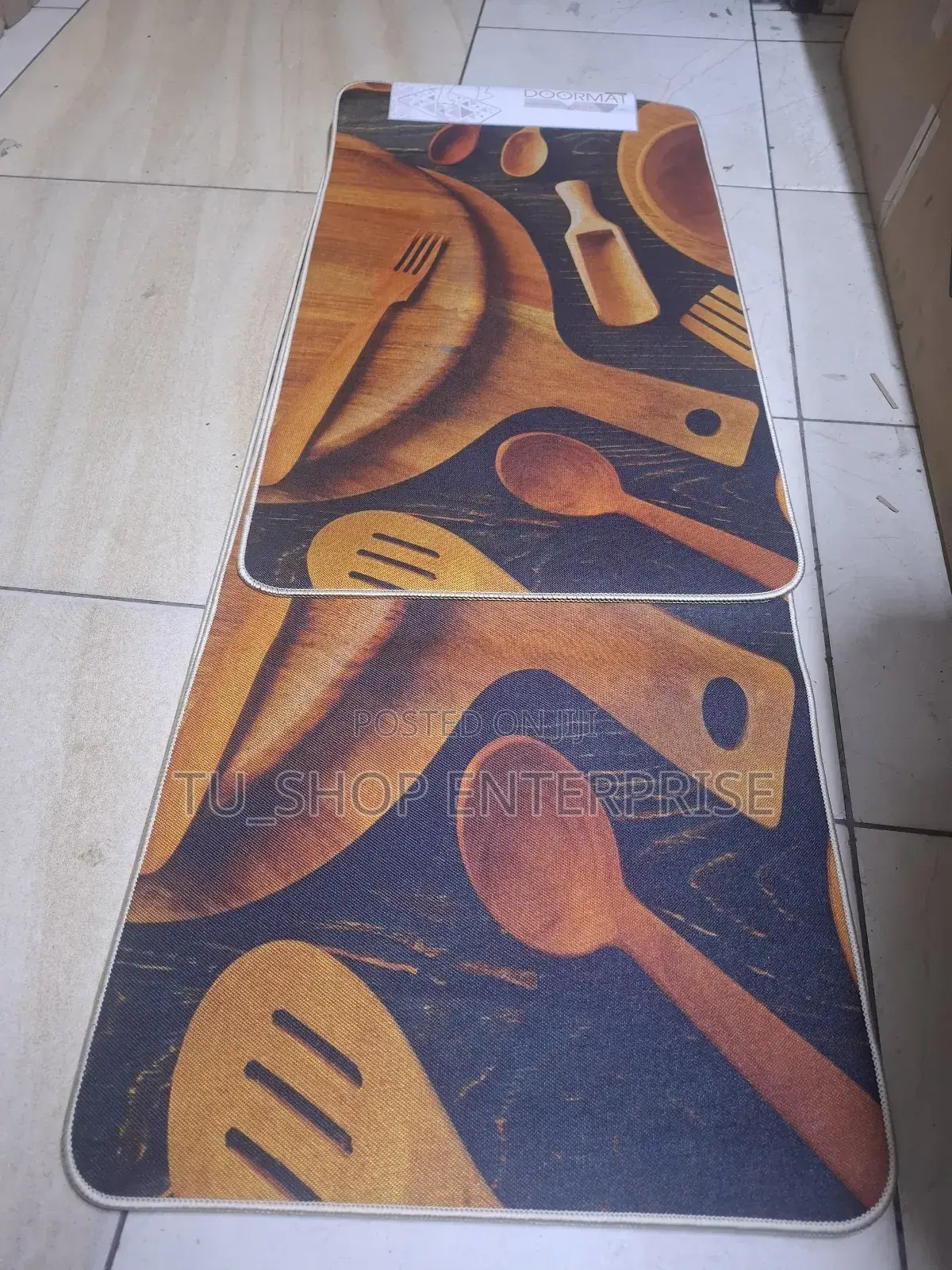 Mats!!Kitchen Mats!!