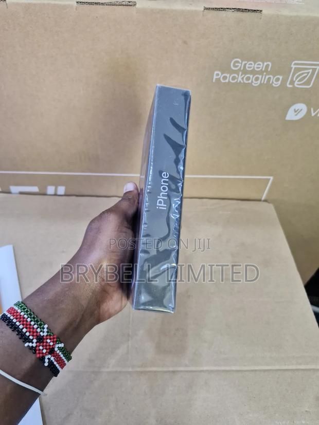 New Apple iPhone 12 Pro Max 512 GB Blue - thumbnail 5