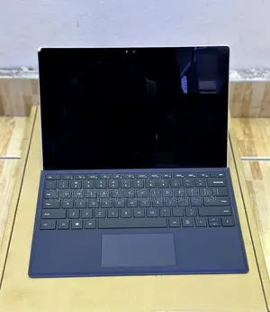 Laptop Microsoft Surface Pro 4 8GB Intel Core I5 SSD 256GB