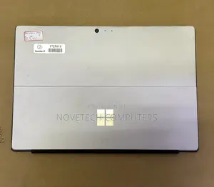Laptop Microsoft Surface Pro 4 8GB Intel Core I5 SSD 256GB