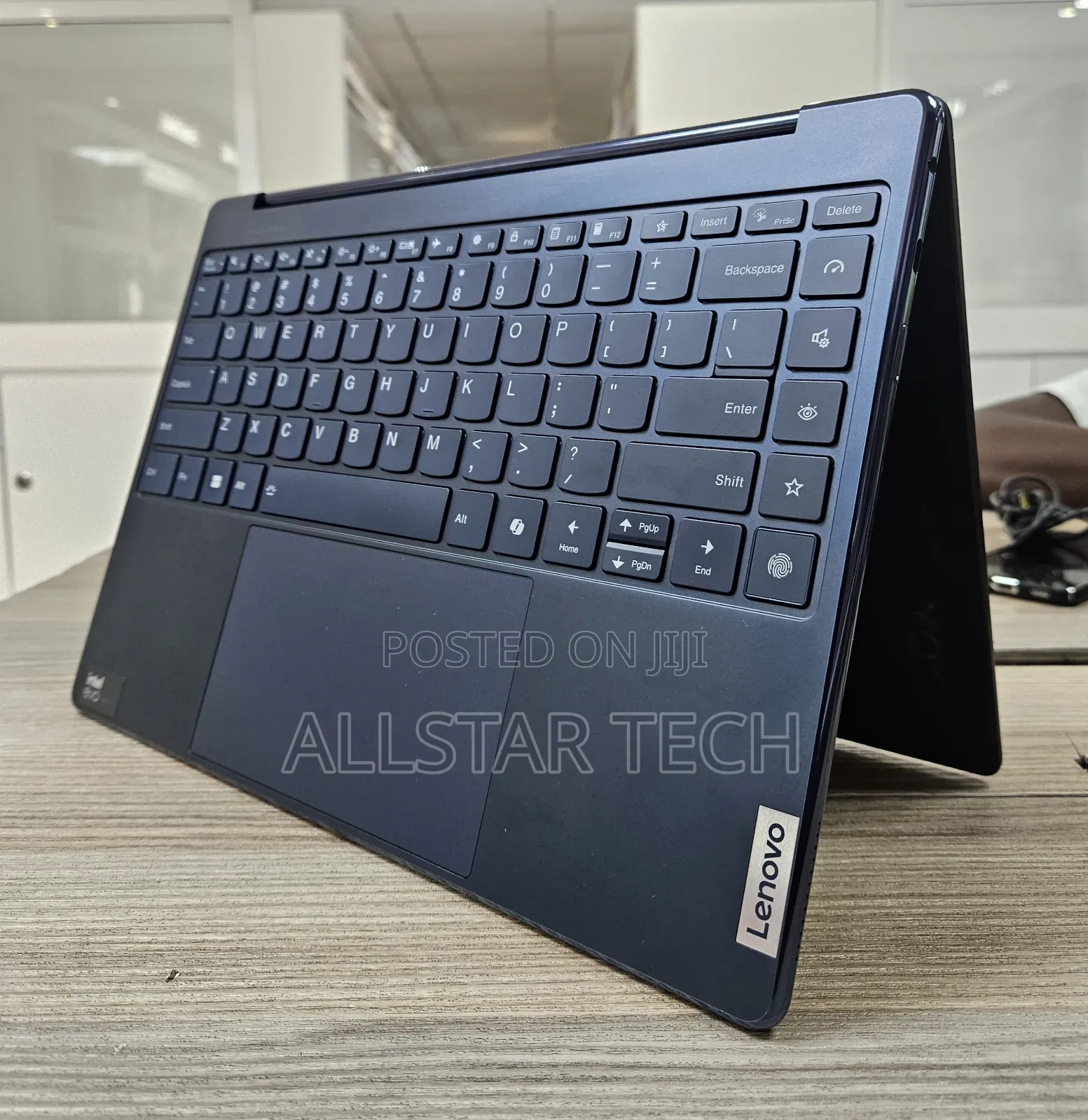 Laptop Lenovo 16GB Intel Core Ultra 7 SSD 1T