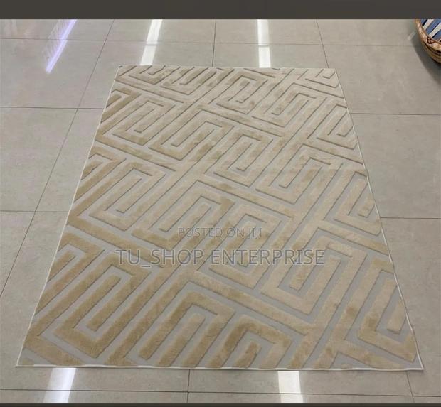 Carpet!!American Carpet