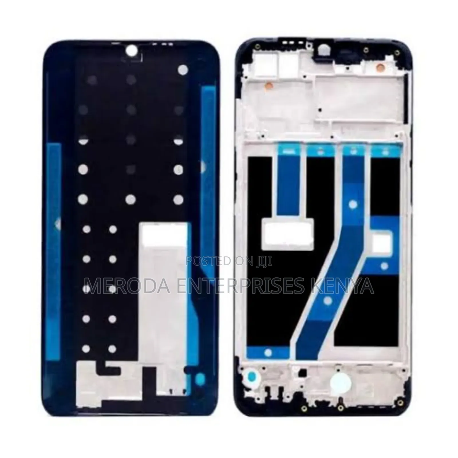 Oppo A1k Housing Frame