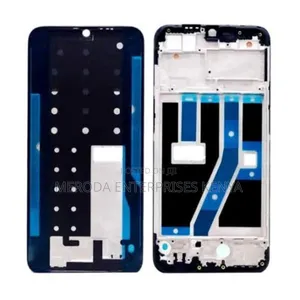 Oppo A1k Housing Frame