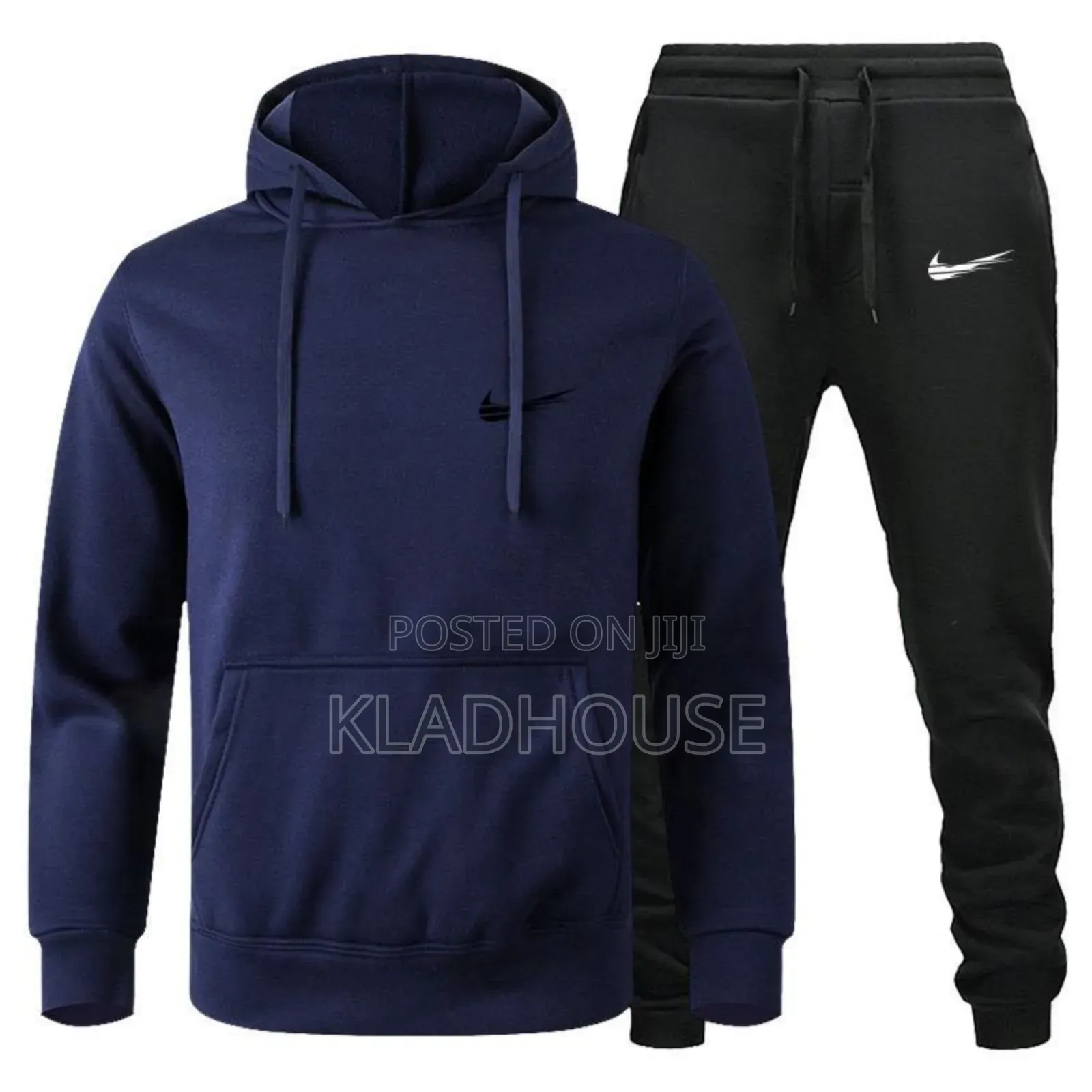 Sweat Suits