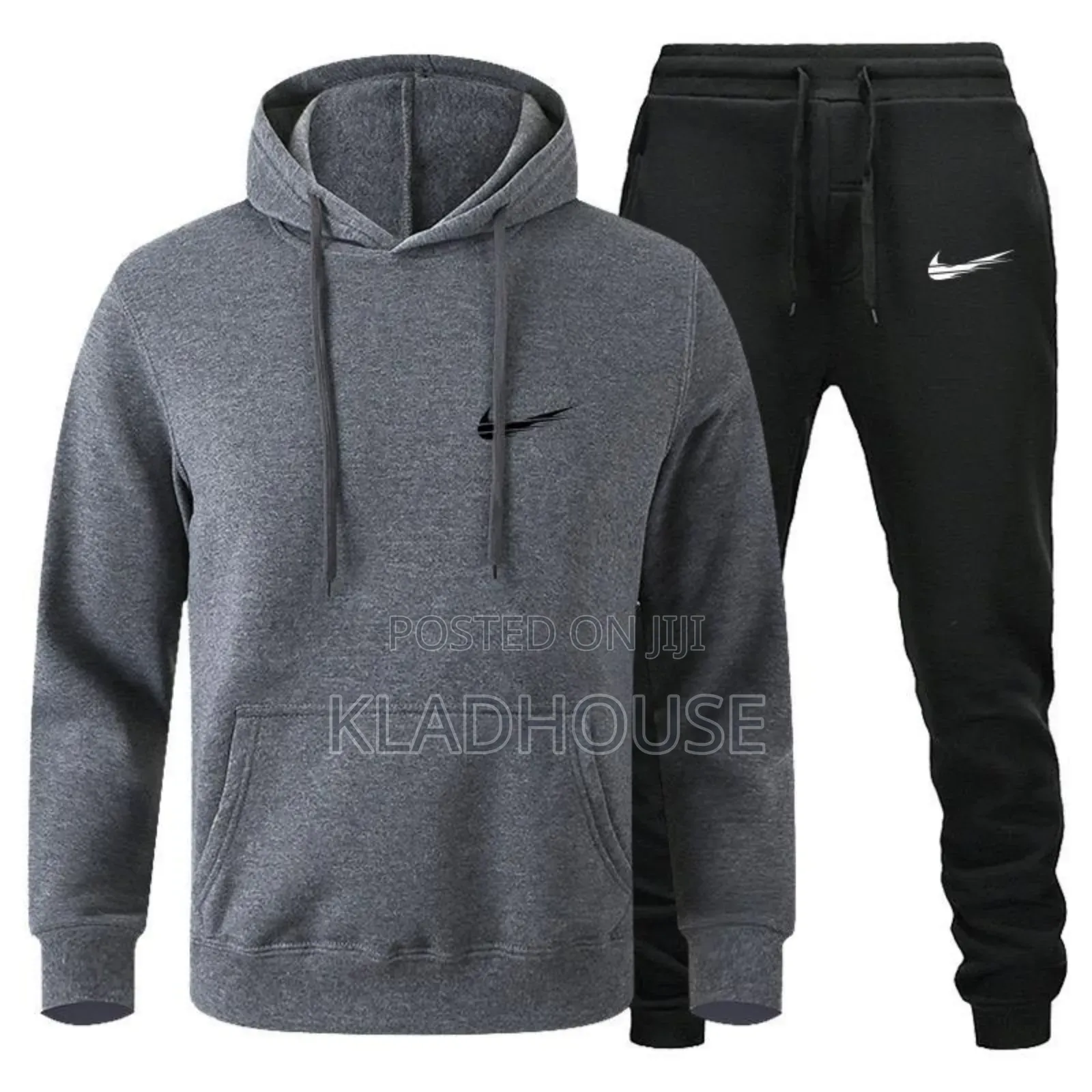 Sweat Suits