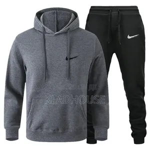 Sweat Suits
