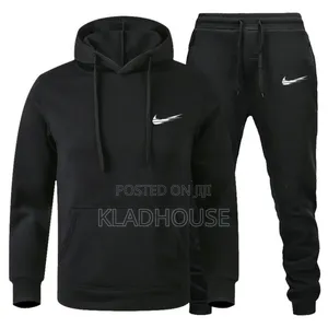 Sweat Suits