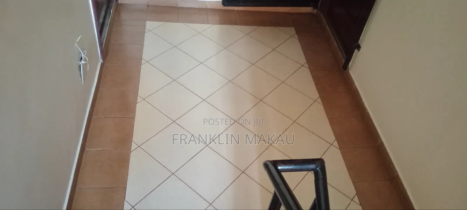 Ceramics Tiles, Porcelain,Granito and Quarry Tiles Fixing