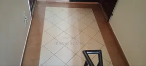 Ceramics Tiles, Porcelain,Granito and Quarry Tiles Fixing