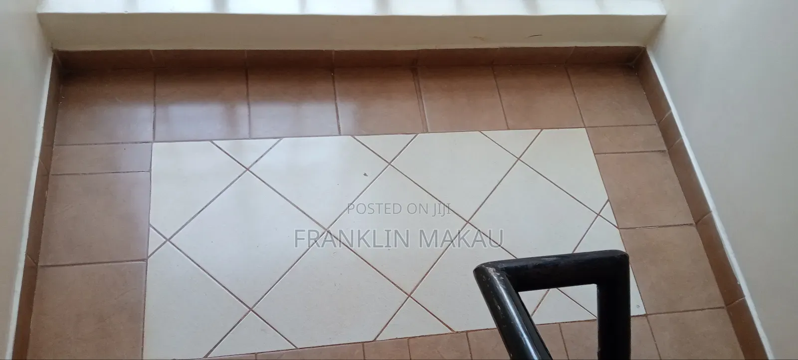Ceramics Tiles, Porcelain,Granito and Quarry Tiles Fixing