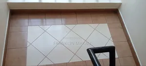 Ceramics Tiles, Porcelain,Granito and Quarry Tiles Fixing