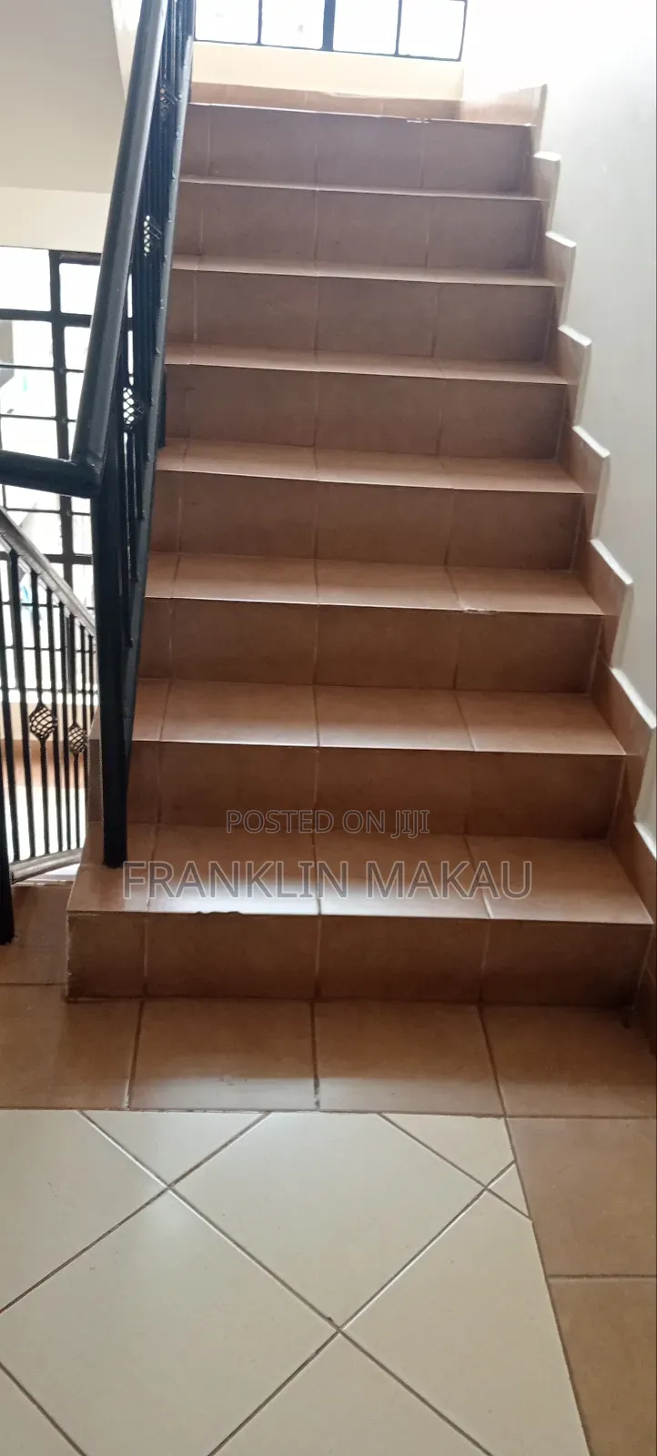 Ceramics Tiles, Porcelain,Granito and Quarry Tiles Fixing