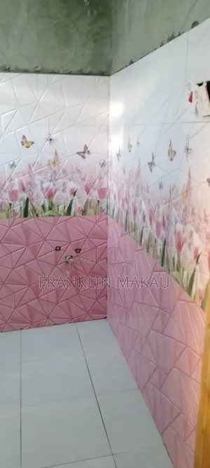 Ceramics Tiles, Porcelain,Granito and Quarry Tiles Fixing