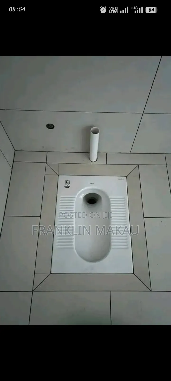 Ceramics Tiles, Porcelain,Granito and Quarry Tiles Fixing